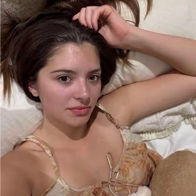Lexleyeee's profile picture