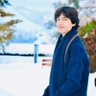 Profilbild von Sahil Wazir