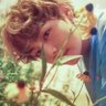 rei⁷ | lf BTS ARIRANG BULACAN💔 profil fotoğrafı