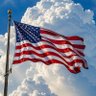 The American Pulse 🇺🇸's profile picture