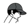 Profilbild von Lu泽一