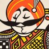 Profilbild von Maharaja | Fan