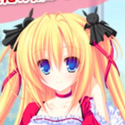 五行なずな's profile picture