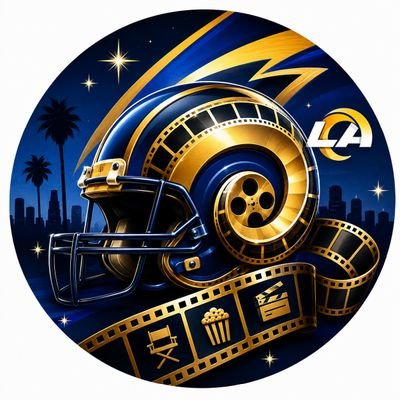 Ok/No's profile picture