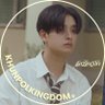 Profilbild von Khunpolkingdom ( Slow )