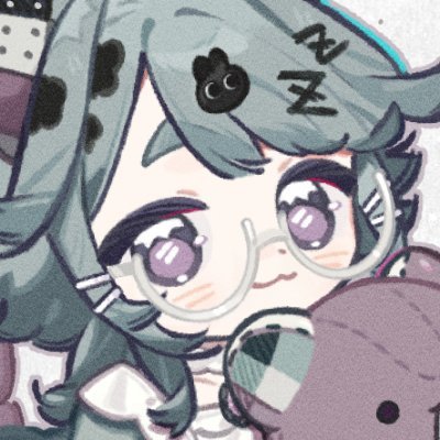 hampopi's profile picture