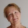 Galina🇪🇺🇺🇦 profil fotoğrafı