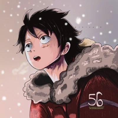 ⚜محمد||𓃵𝑳𝒖𝒇𝒇𝒚's profile picture