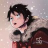 ⚜محمد||𓃵𝑳𝒖𝒇𝒇𝒚's profile picture