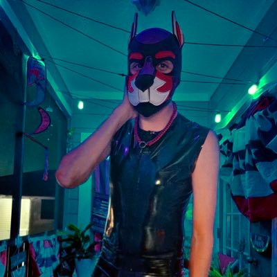 pup_daxx's profile picture