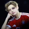 Winterbear's profile picture