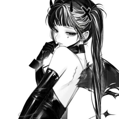 zhinenmiao's profile picture