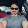 منصور #متشائل's profile picture