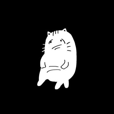 neko_musyari's profile picture