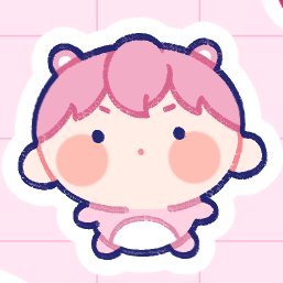 ๐ฟ๏ธ๐๊น๋ฝ๋น๐๐ธ's profile picture
