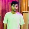 Profilbild von Ayush Tiwari
