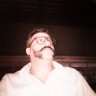 Kshitij Kumar profil fotoğrafı