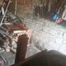 سليماناحمد profil fotoğrafı