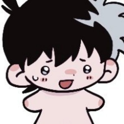 파앙パン's profile picture