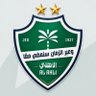ابو فدى 的头像