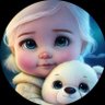 Profilbild von Ava