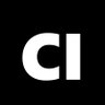 CounterInsight's profile picture