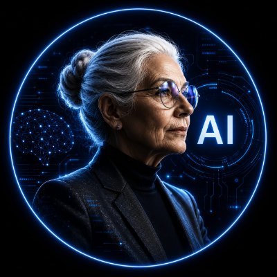 Grand_AiHub's profile picture