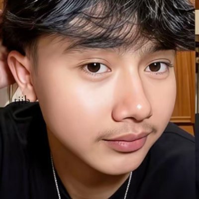 lilginevra's profile picture