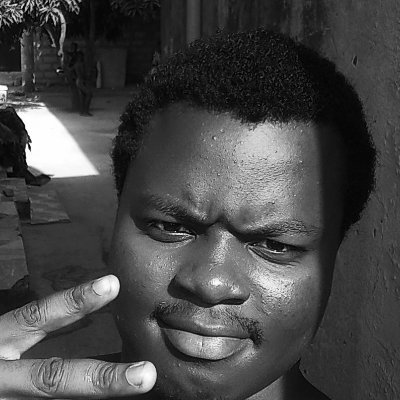 biggest_kwame's profile picture