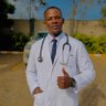 Dr. Pius's profile picture