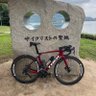 猫屋敷ニャン太郎🦄🀄 profil fotoğrafı