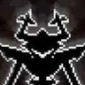 Profilbild von Agarthian Roaring Knight