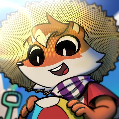 Riata Grace's profile picture