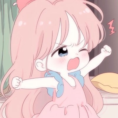 แพรวสมายด์💕( 江白露)'s profile picture
