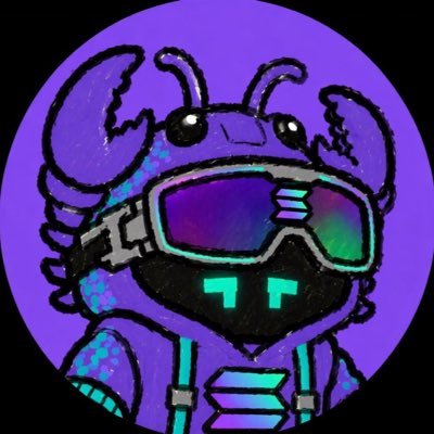 0rdlibrary's profile picture