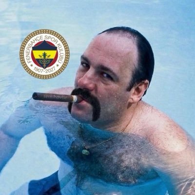 Semih's profile picture