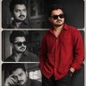 Фото профиля LOVARAJ@PSPK Fan