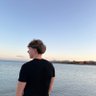 Profilbild von Vale