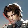 Mufti Murdock 的头像