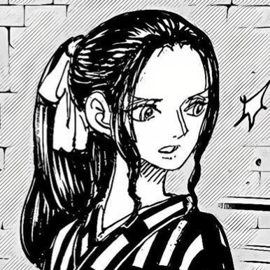 4444's profile picture