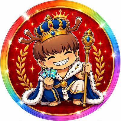 鹿の王🦕's profile picture
