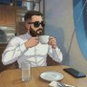 Profilbild von Dhatriot