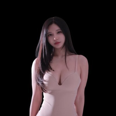 seoahn28_'s profile picture