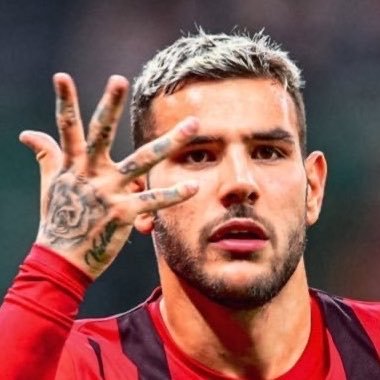 rainer 🇦🇱's profile picture