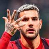 Profilbild von rainer 🇦🇱