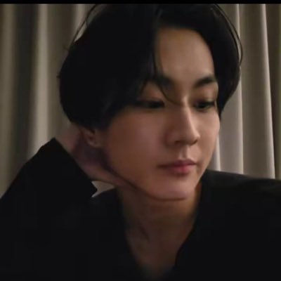 이지🎸Izie7's profile picture