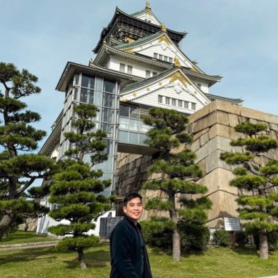 palmaagain's profile picture