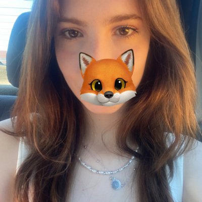 bei's profile picture