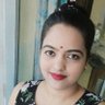 Profilbild von Jahnvi Singh