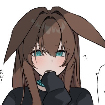 LERI's profile picture